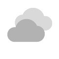 Tuesday 3/18 Weather forecast for Marzano Appio, Italy, Overcast clouds